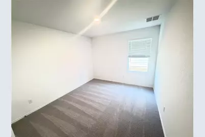 360 Brannigan Drive, Jarrell, TX 76537 - Photo 13