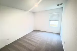 360 Brannigan Dr, Jarrell, TX 76537 - Photo 13
