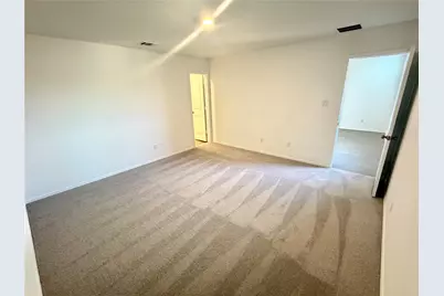 360 Brannigan Drive, Jarrell, TX 76537 - Photo 7