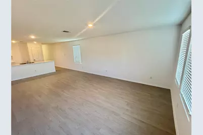 360 Brannigan Drive, Jarrell, TX 76537 - Photo 5