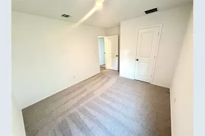 360 Brannigan Drive, Jarrell, TX 76537 - Photo 15