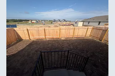 360 Brannigan Drive, Jarrell, TX 76537 - Photo 21