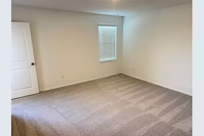 360 Brannigan Drive, Jarrell, TX 76537 - Photo 11
