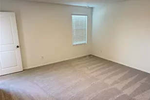 360 Brannigan Dr, Jarrell, TX 76537 - Photo 11