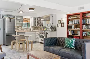 8801 Redfield Ln, Austin, TX 78758 - Photo 9