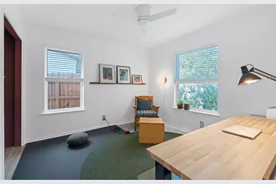 8801 Redfield Lane, Austin, TX 78758 - Photo 15