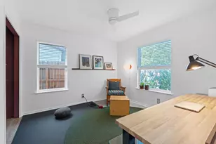 8801 Redfield Ln, Austin, TX 78758 - Photo 15