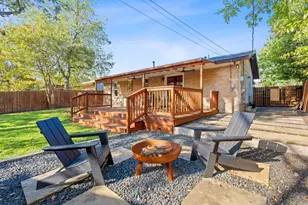 8801 Redfield Ln, Austin, TX 78758 - Photo 1