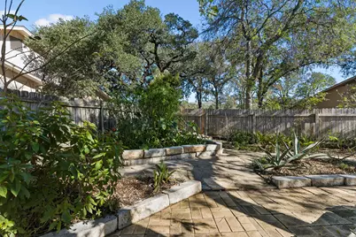 3415 Amalfi Cove, Austin, TX 78759 - Photo 13