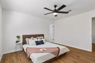 3415 Amalfi Cove, Austin, TX 78759 - Photo 7