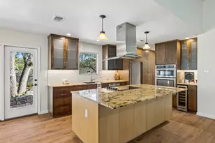 3415 Amalfi Cove, Austin, TX 78759 - Photo 1