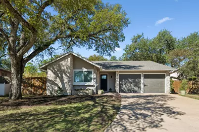 3415 Amalfi Cove, Austin, TX 78759 - Photo 3
