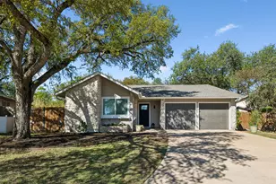 3415 Amalfi Cove, Austin, TX 78759 - Photo 3