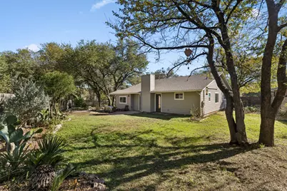 3415 Amalfi Cove, Austin, TX 78759 - Photo 11