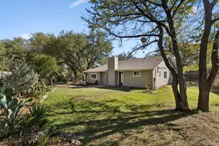 3415 Amalfi Cove, Austin, TX 78759 - Photo 11