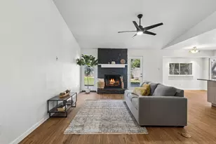 3415 Amalfi Cove, Austin, TX 78759 - Photo 5