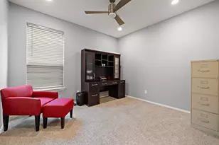14004 Lyndon B Johnson St, Manor, TX 78653 - Photo 21