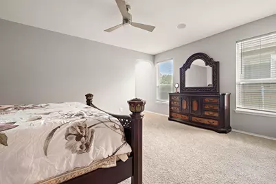 14004 Lyndon B Johnson Street, Manor, TX 78653 - Photo 17