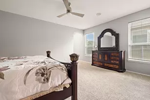 14004 Lyndon B Johnson St, Manor, TX 78653 - Photo 17