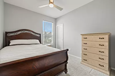 14004 Lyndon B Johnson Street, Manor, TX 78653 - Photo 25