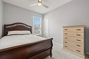 14004 Lyndon B Johnson St, Manor, TX 78653 - Photo 25