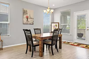 14004 Lyndon B Johnson St, Manor, TX 78653 - Photo 11