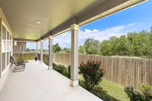 14004 Lyndon B Johnson St, Manor, TX 78653 - Photo 29