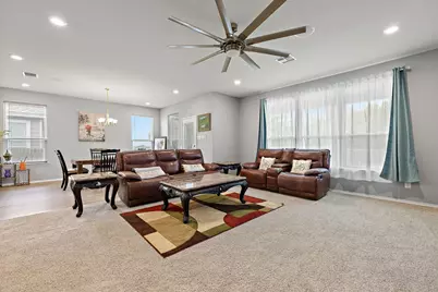 14004 Lyndon B Johnson Street, Manor, TX 78653 - Photo 15