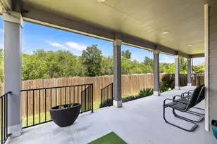 14004 Lyndon B Johnson St, Manor, TX 78653 - Photo 27