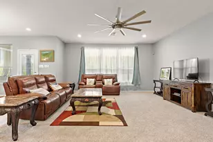 14004 Lyndon B Johnson St, Manor, TX 78653 - Photo 11