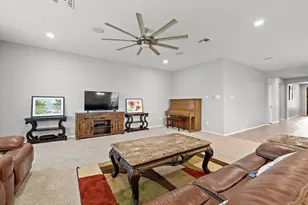14004 Lyndon B Johnson St, Manor, TX 78653 - Photo 13
