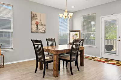 14004 Lyndon B Johnson Street, Manor, TX 78653 - Photo 11