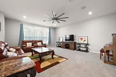 14004 Lyndon B Johnson Street, Manor, TX 78653 - Photo 15