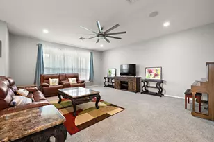 14004 Lyndon B Johnson St, Manor, TX 78653 - Photo 15