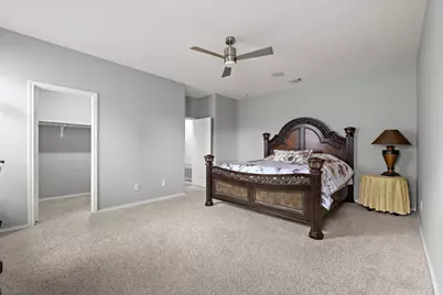 14004 Lyndon B Johnson Street, Manor, TX 78653 - Photo 17