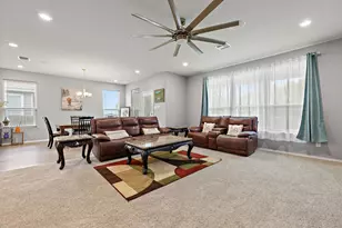 14004 Lyndon B Johnson St, Manor, TX 78653 - Photo 15