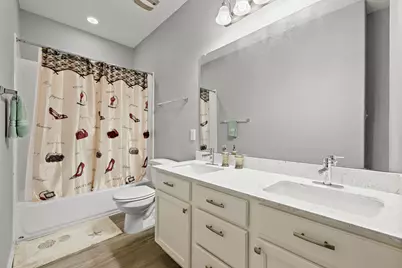 14004 Lyndon B Johnson Street, Manor, TX 78653 - Photo 23