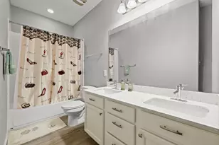 14004 Lyndon B Johnson St, Manor, TX 78653 - Photo 23