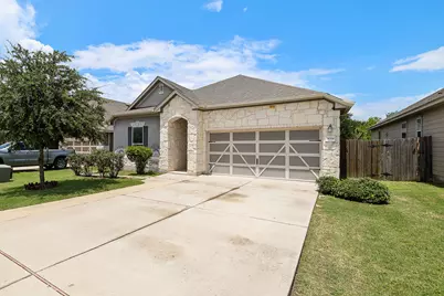 14004 Lyndon B Johnson Street, Manor, TX 78653 - Photo 3