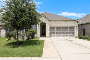 14004 Lyndon B Johnson St, Manor, TX 78653 - Photo 1