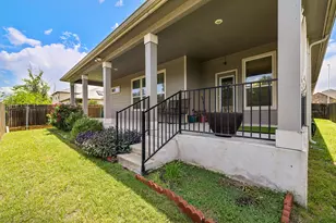14004 Lyndon B Johnson St, Manor, TX 78653 - Photo 29
