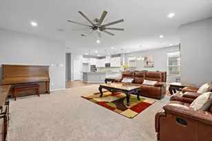 14004 Lyndon B Johnson St, Manor, TX 78653 - Photo 13