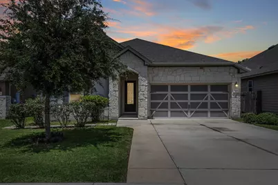 14004 Lyndon B Johnson Street, Manor, TX 78653 - Photo 3