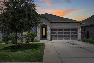14004 Lyndon B Johnson St, Manor, TX 78653 - Photo 3