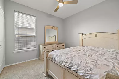 14004 Lyndon B Johnson Street, Manor, TX 78653 - Photo 23