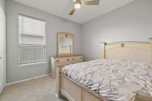 14004 Lyndon B Johnson St, Manor, TX 78653 - Photo 23
