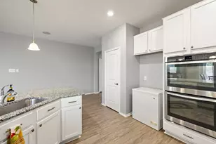 14004 Lyndon B Johnson St, Manor, TX 78653 - Photo 7