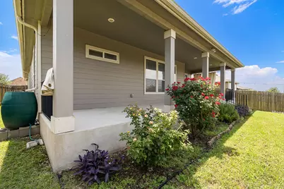 14004 Lyndon B Johnson Street, Manor, TX 78653 - Photo 31