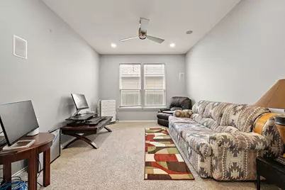 14004 Lyndon B Johnson Street, Manor, TX 78653 - Photo 21