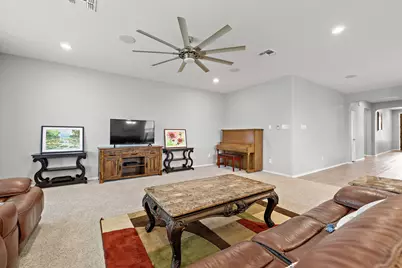 14004 Lyndon B Johnson Street, Manor, TX 78653 - Photo 13